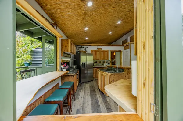 14-3401 PAKALANA RD, Pahoa, HI 96778