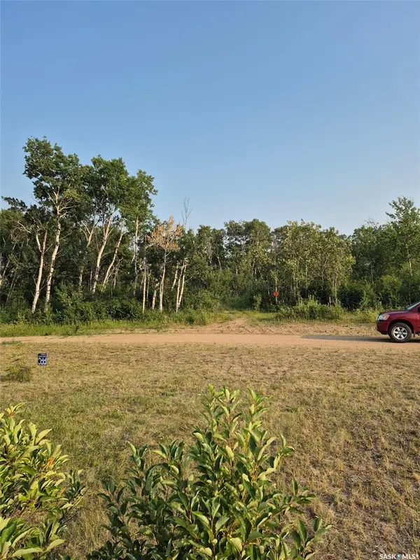 309 Sandy CRESCENT, Good Lake Rm No. 274, SK S0A 0L0