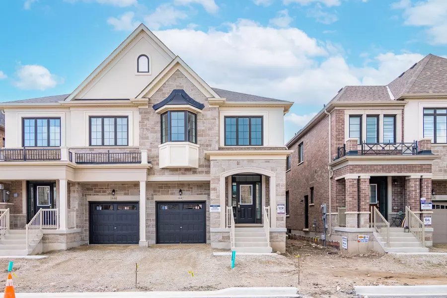 Address Not Disclosed