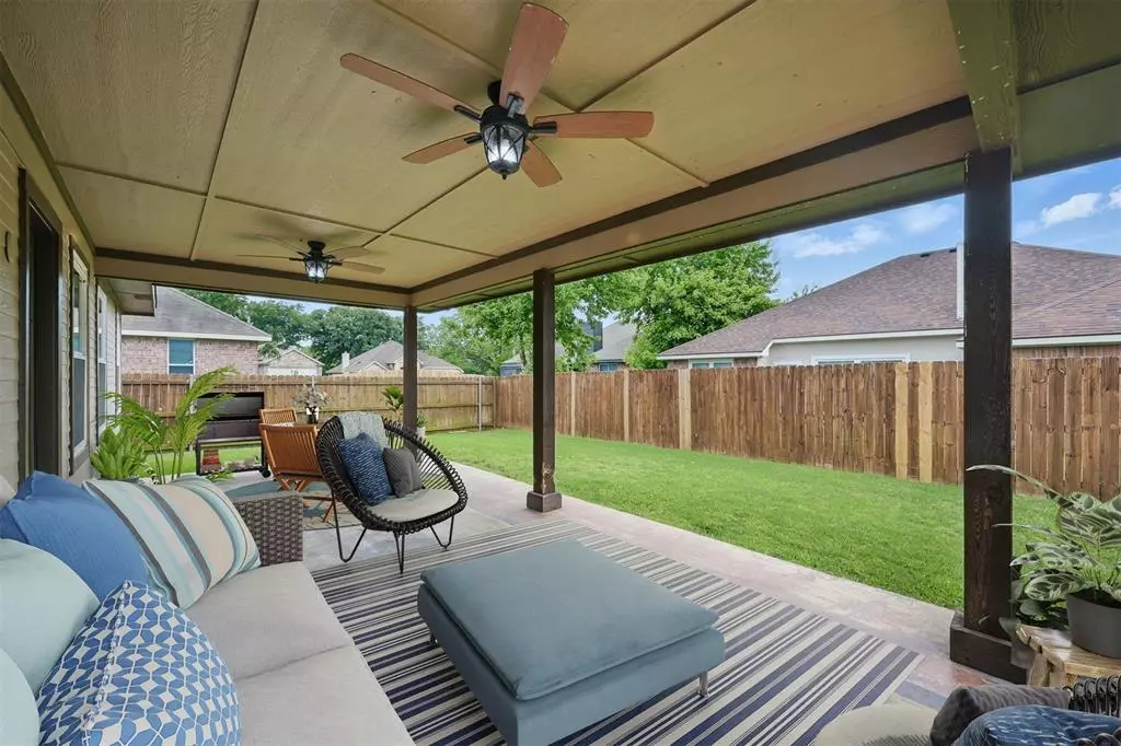 Denton, TX 76208,912 Glenngary Way