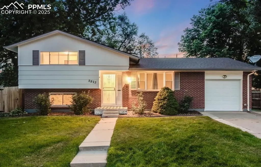 Denver, CO 80227,2823 S Otis ST