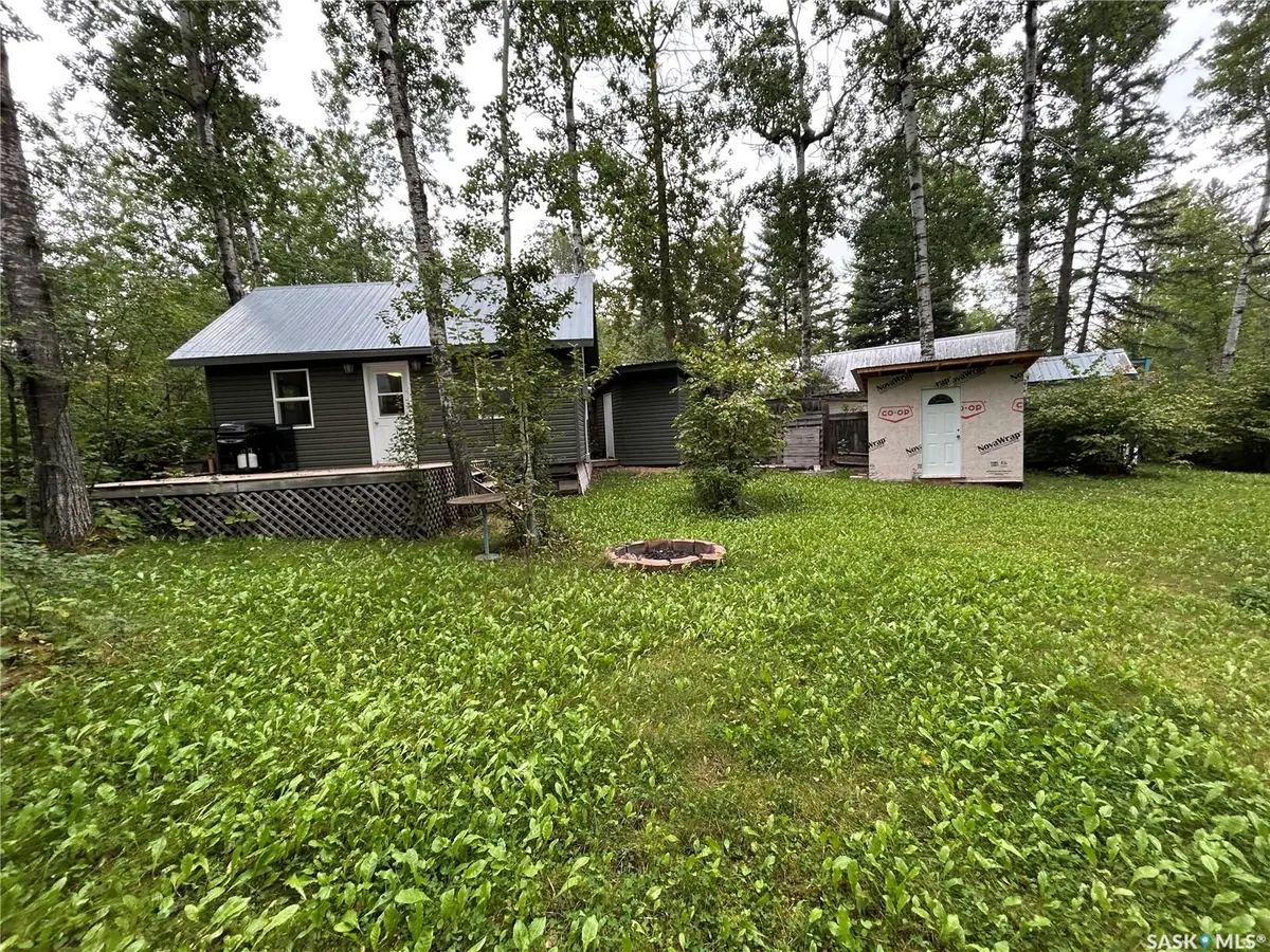 6030 Spruce WAY, Bjorkdale Rm No. 426, SK S0E 0E0