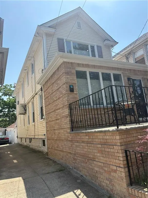 1785 East 51st ST, Brooklyn, NY 11234