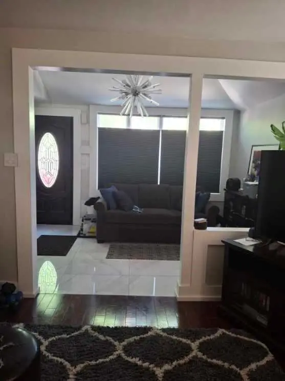 1785 East 51st ST, Brooklyn, NY 11234