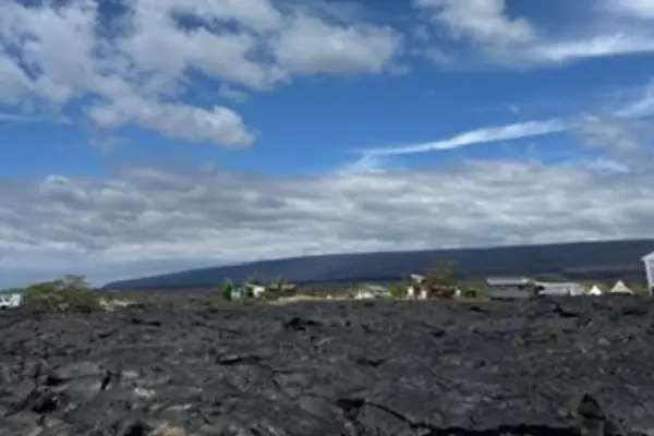 12-5368 OHANA ROAD, Pahoa, HI 96778