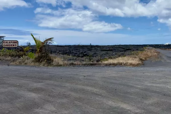 Pahoa, HI 96778,12-5368 OHANA ROAD