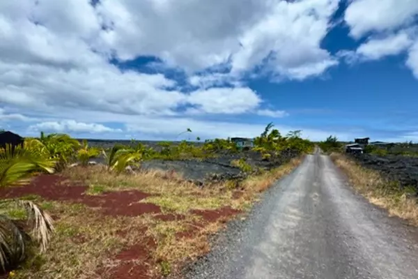 Pahoa, HI 96778,12-5370 OHANA ROAD