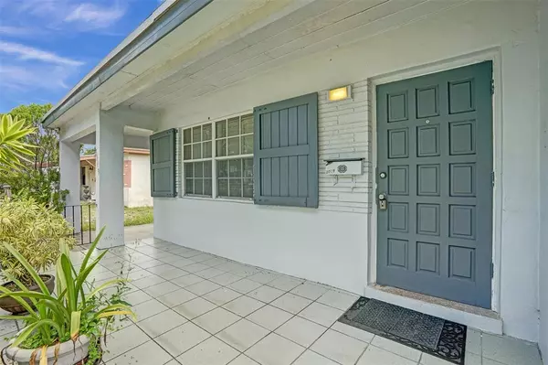 Miramar, FL 33023,3019 SW 68th Ave