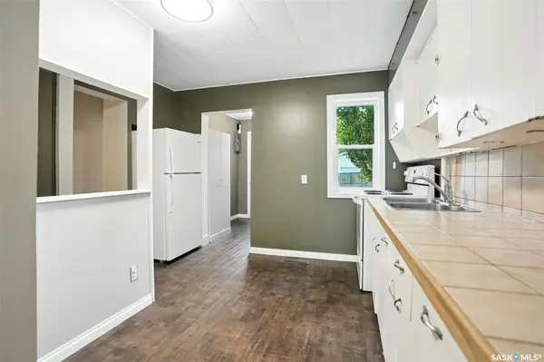 622 3rd STREET E, Saskatoon, SK S7H 1M1