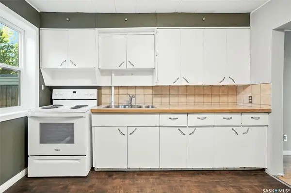 622 3rd STREET E, Saskatoon, SK S7H 1M1