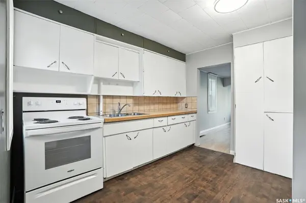 622 3rd STREET E, Saskatoon, SK S7H 1M1