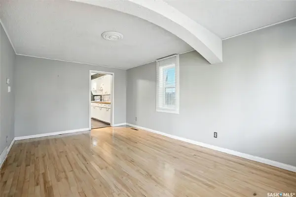 622 3rd STREET E, Saskatoon, SK S7H 1M1