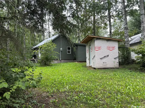 6030 Spruce WAY, Bjorkdale Rm No. 426, SK S0E 0E0