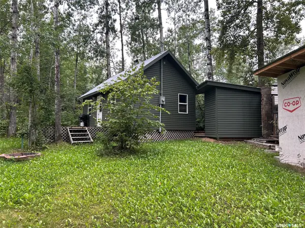 6030 Spruce WAY, Bjorkdale Rm No. 426, SK S0E 0E0