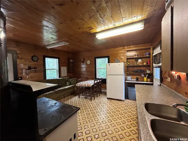 6030 Spruce WAY, Bjorkdale Rm No. 426, SK S0E 0E0