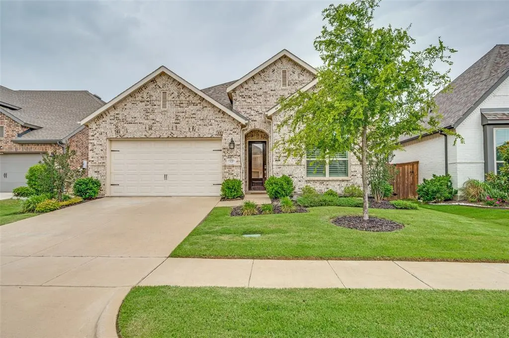 Aubrey, TX 76227,4120 Fox Trotter Drive