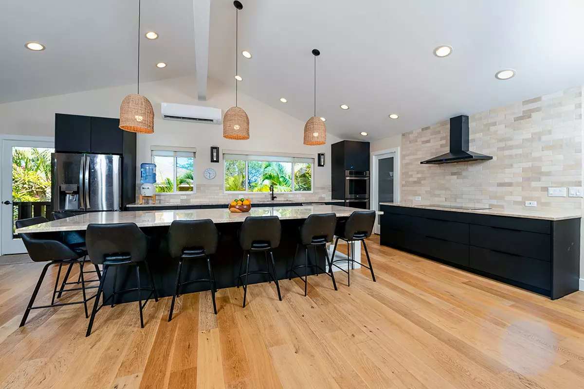 Waikoloa, HI 96738,68-1785 NIU HAOHAO PL