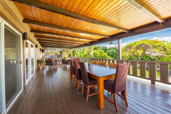 Waikoloa, HI 96738,68-1785 NIU HAOHAO PL