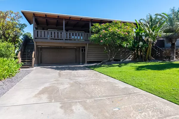 Waikoloa, HI 96738,68-1785 NIU HAOHAO PL