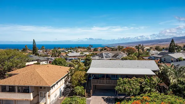 Waikoloa, HI 96738,68-1785 NIU HAOHAO PL