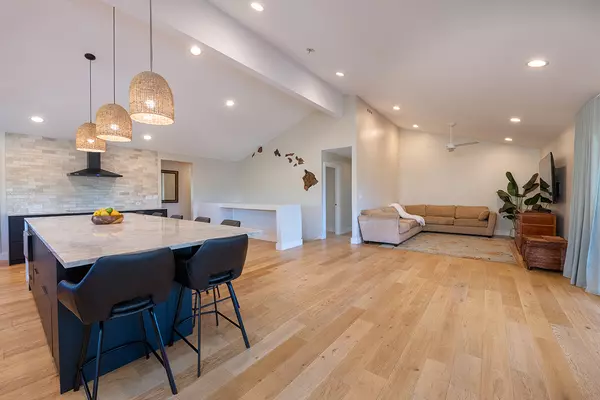 Waikoloa, HI 96738,68-1785 NIU HAOHAO PL