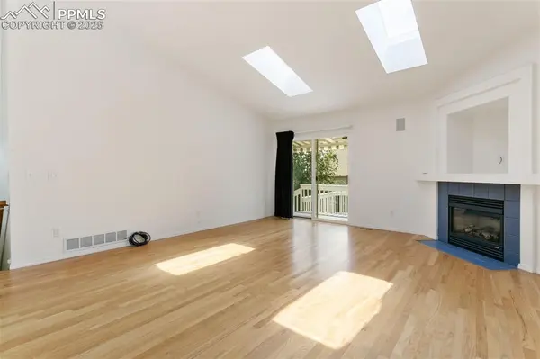 8179 Oliver RD, Peyton, CO 80831