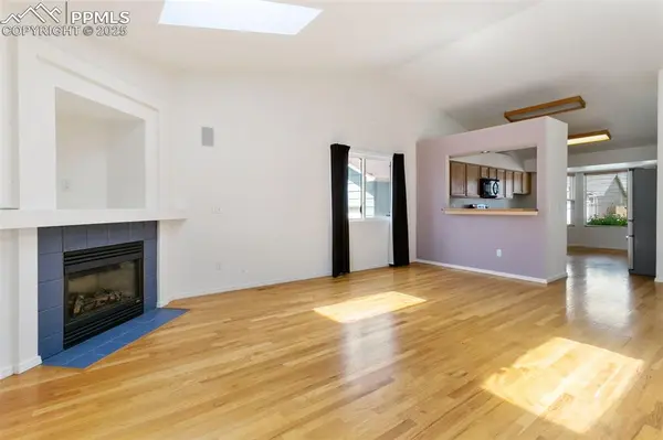 8179 Oliver RD, Peyton, CO 80831