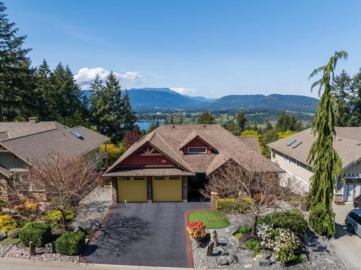 Duncan, BC V9L 0B3,5965 Salish Rd