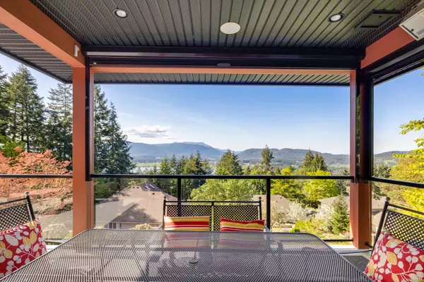 Duncan, BC V9L 0B3,5965 Salish Rd