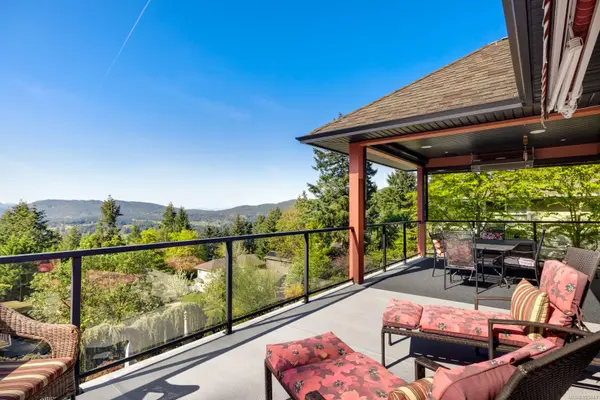 Duncan, BC V9L 0B3,5965 Salish Rd