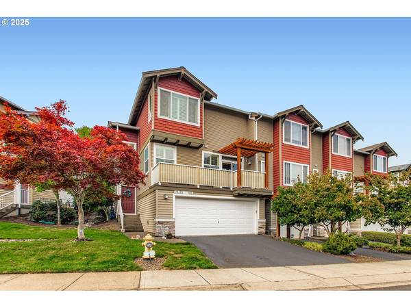 15175 SW WARBLER WAY #101, Beaverton, OR 97007