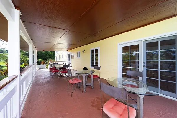 28-380 SUGAR MILL RD, Pepeekeo, HI 96783