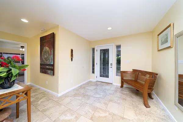 28-380 SUGAR MILL RD, Pepeekeo, HI 96783