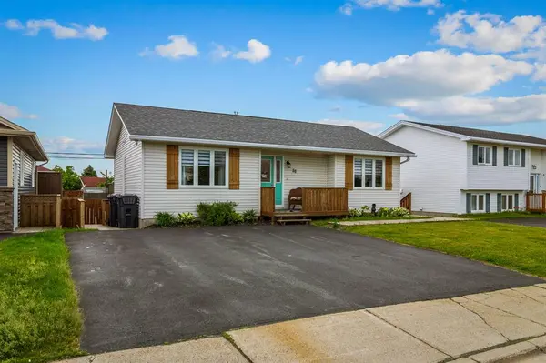 Paradise, NL A1L 1H1,26 Trails End Drive