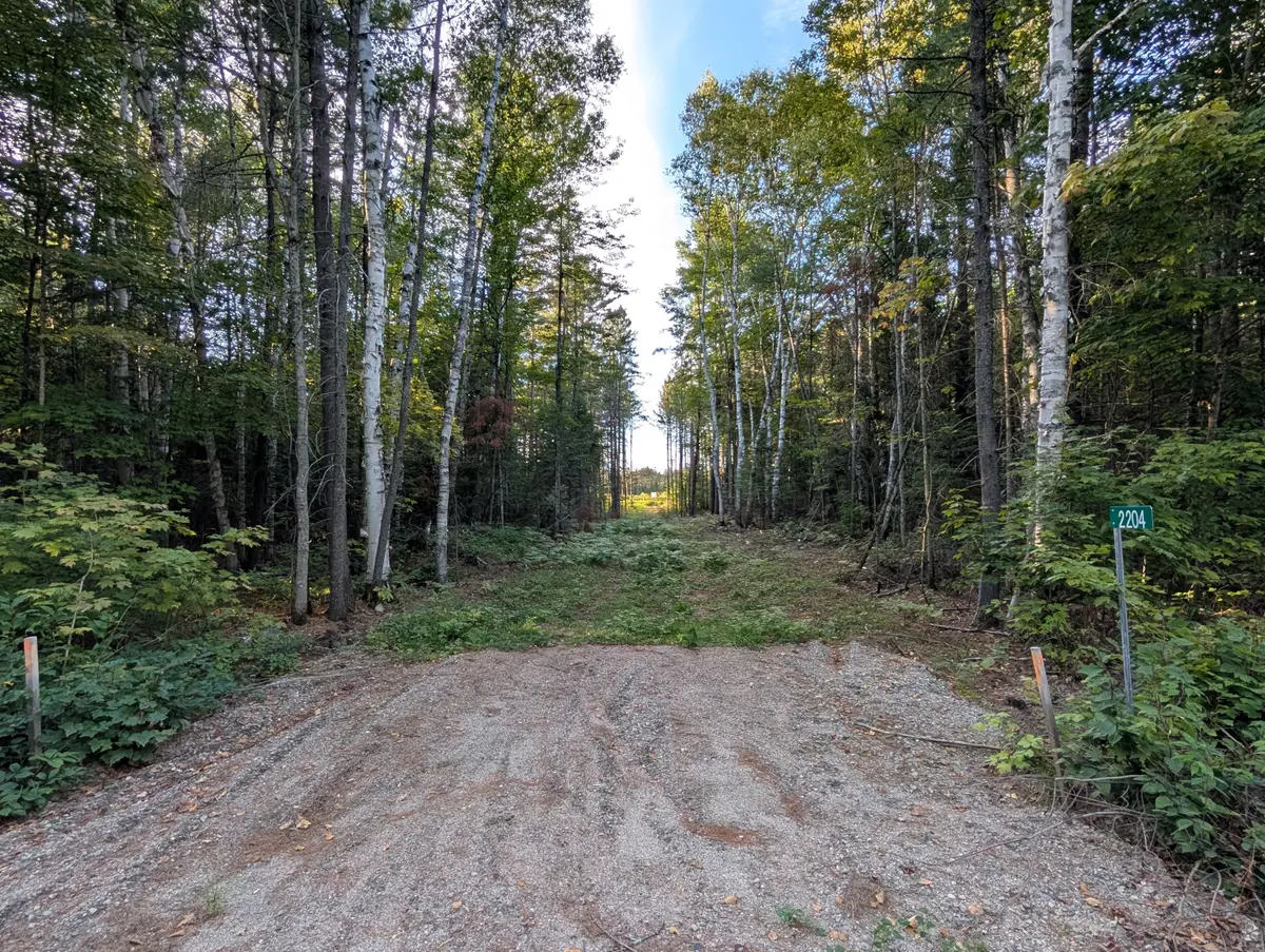 2204 YEARLEY RD, Mcmurrich/monteith, ON P0A 1Y0