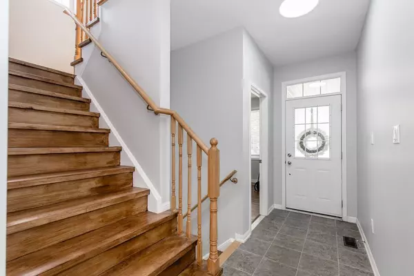 Wasaga Beach, ON L9Z 0G3,49 Providence WAY