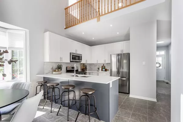 Wasaga Beach, ON L9Z 0G3,49 Providence WAY