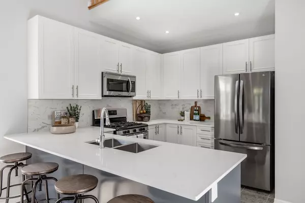 Wasaga Beach, ON L9Z 0G3,49 Providence WAY