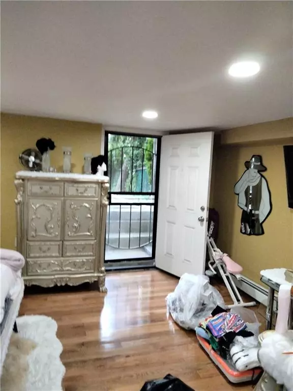 Brooklyn, NY 11236,28 Paerdegat 9th ST