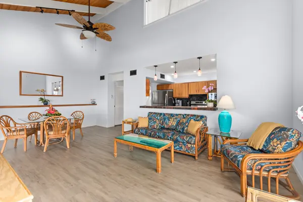 78-261 MANUKAI ST #2505, Kailua-kona, HI 96740
