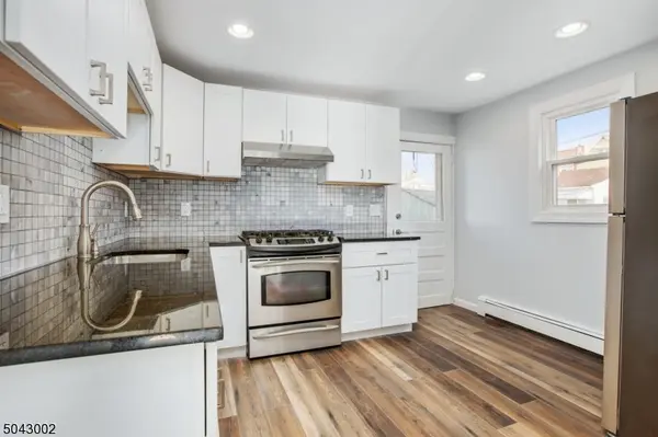 67 GLOVER AVE, Paterson City, NJ 07501