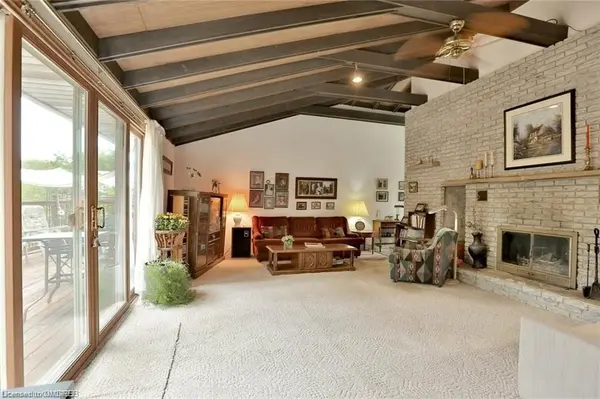 225/269 CAMPBELL AVE E, Milton, ON L0P 1B0