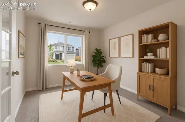 11053 Avena RD, Peyton, CO 80831