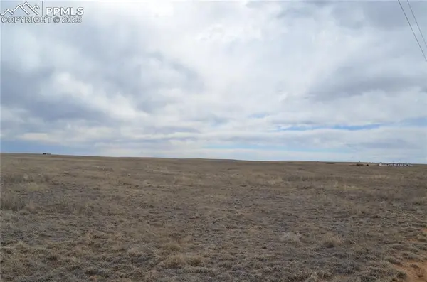 Rush, CO 80833,TBD County Road 2