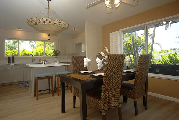 77-221 HOOMOHALA RD, Kailua-kona, HI 96740