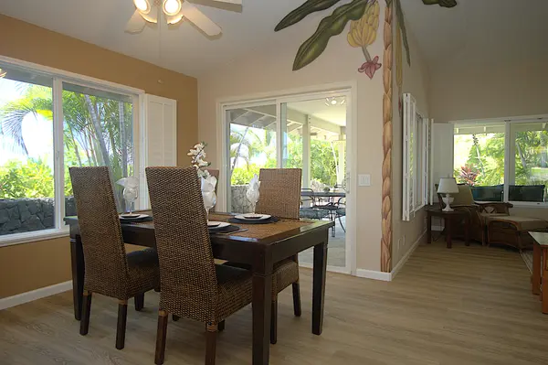 77-221 HOOMOHALA RD, Kailua-kona, HI 96740