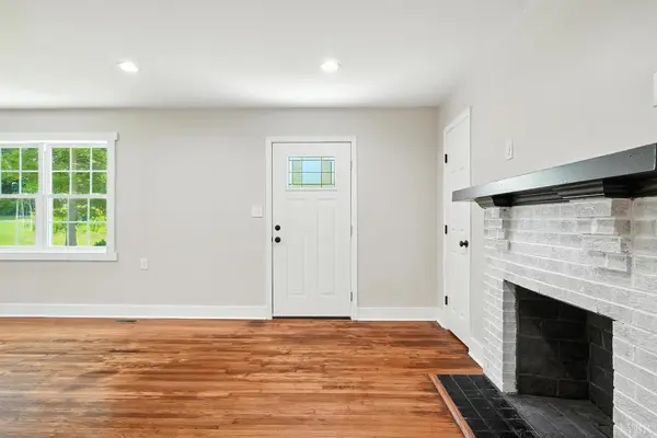 Gladys, VA 24554,7598 Epsons Road