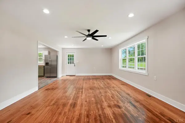 Gladys, VA 24554,7598 Epsons Road