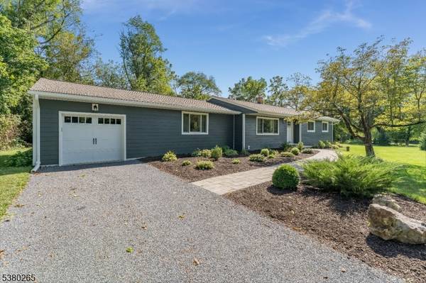 275 S Lincoln Ave, Washington Twp., NJ 07882