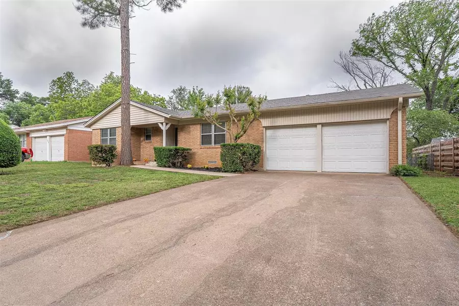 Address Not Disclosed